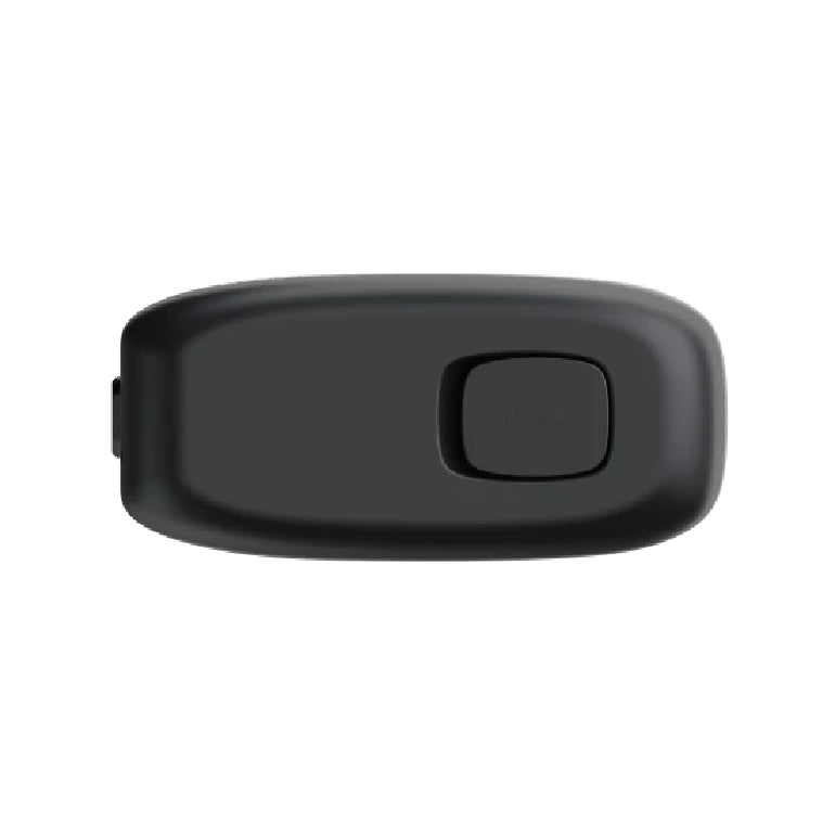 Fenix NEO Vaporizer Boden