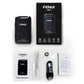 Fenix NEO Vaporizer Enthaltene Teile