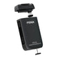 Fenix NEO Vaporizer Ersatzteile