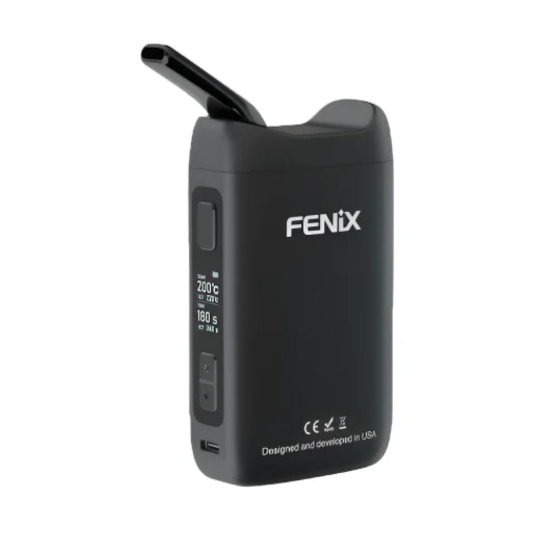 Fenix NEO Verdampfer