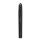 Flowermate Wix Vape Pen Heizung