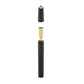 Flowermate Wix Pen Teile