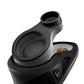Focus V - Carta Sport Chamber