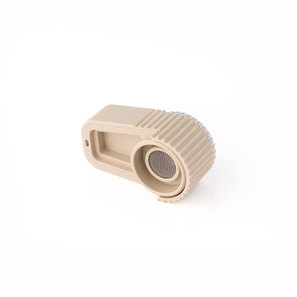 Frolic Cooling Unit screen