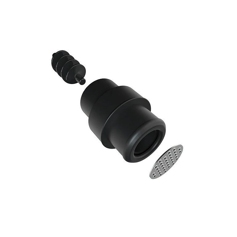 G Pen Elite 2 Mundstückfilter