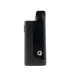 G Pen Hydout 510 Cartridge Battery