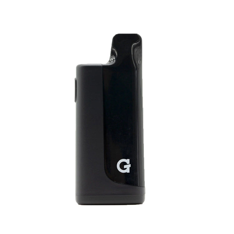 G Pen Hydout 510 Cartridge Battery