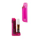 G Pen Hydout Pink Retro 510 Cartridge Battery Ireland