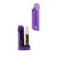 G Pen Hydout Purple Retro 510 Cartridge Battery Ireland