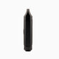 G Pen Dash 2 Vaporizer side