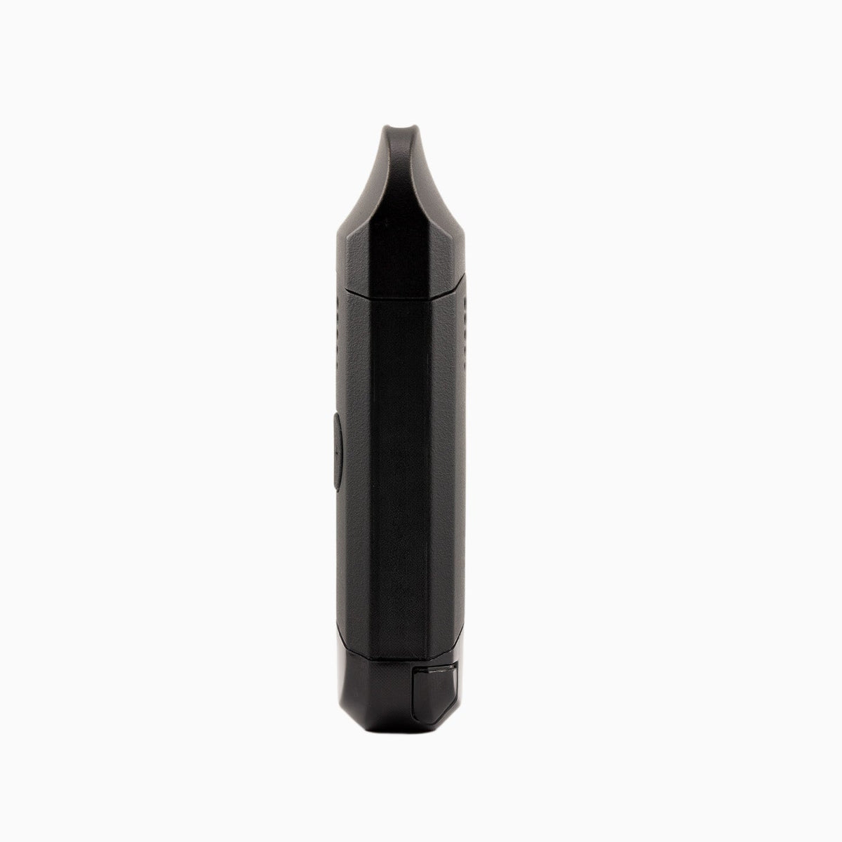 G Pen Dash 2 Vaporizer side