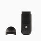 G Pen Dash 2 Vaporizer mouthpiece
