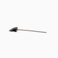 G Pen Dash 2 stirr tool
