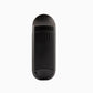 G Pen Dash 2 Vaporizer UK back