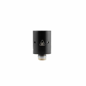 G Pen Micro plus Ersatztank