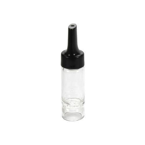 Arizer Glass 70mm Aroma Tip Vaporizer Accessory Ireland