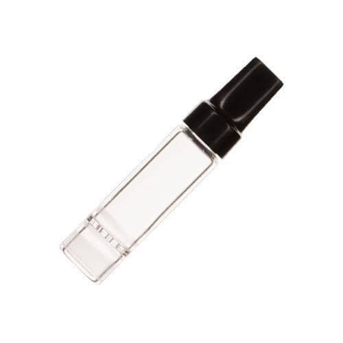 Arizer Tipped Glass Aroma Tube 70mm Vaporizer Accessory Ireland