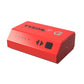 Tyson 2.0 G Pen Hyer Vaporizer Battery Ireland
