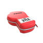 G Pen Hyer Tyson 2 0 Vaporizer Box Ireland