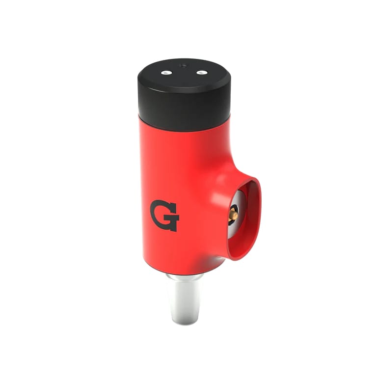 G Pen Hyer Tyson 2.0 Coil Vaporizer Ireland