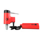 G Pen Hyer Tyson 2 0 Vaporizer Ireland