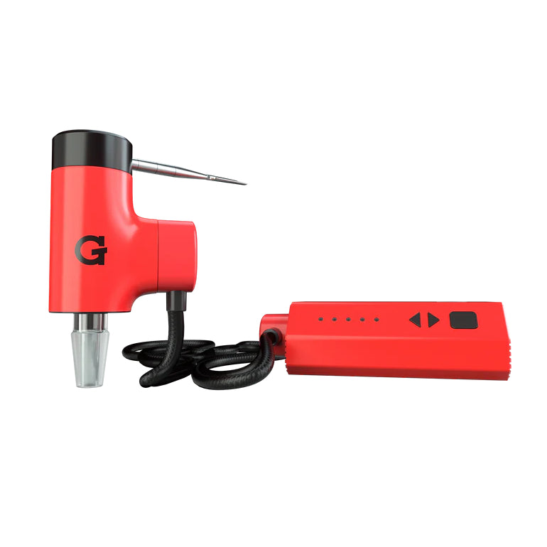 G Pen Hyer Tyson 2 0 Vaporizer Ireland