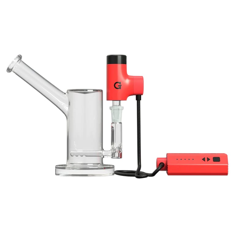 G Pen Hyer Vaporizer Tyson 2 0 Edition Ireland