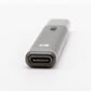 G Pen Melt USB-C