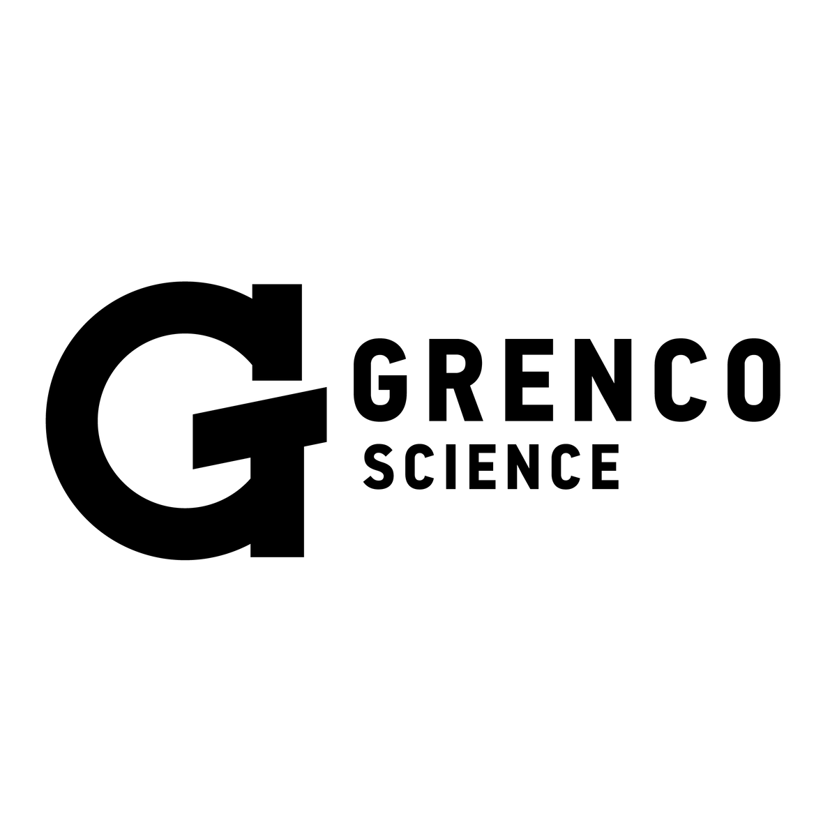 Gpen Verdampfer