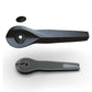 HØJ KØL 2.0 Parts Pipe Accessory Ireland