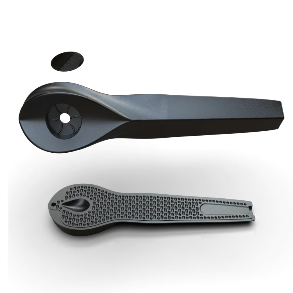HØJ KØL 2.0 Parts Pipe Accessory Ireland
