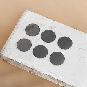 HØJ KØL Filters