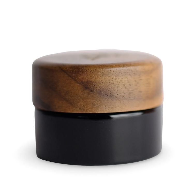 Vapman Infinity jar concentrates