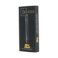 Katalyzer Mini Dab Pen Case Ireland