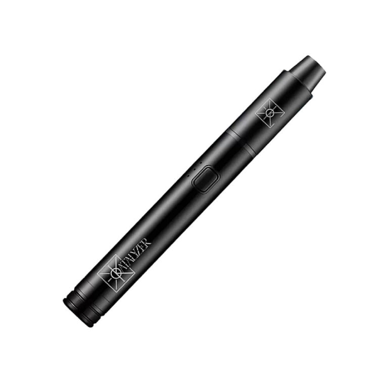 Katalyzer Mini Dab Wax Pen Ireland
