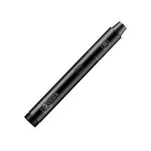 Katalyzer Mini Dab Wax Pen Ireland