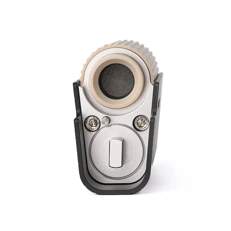 Limelight Frolic Vaporizer chamber