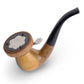 Lotus Gentleman Pipe Vaporizer Accessory Ireland