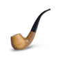 Lotus Gentleman Pipe Vaporizer Accessory Ireland
