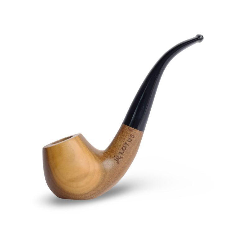 Lotus Gentleman Pipe Vaporizer Accessory Ireland
