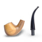 Lotus Gentleman Pipe Vaporizer Accessory Ireland