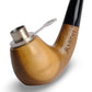 Lotus Gentleman Pipe Vaporizer Accessory Ireland