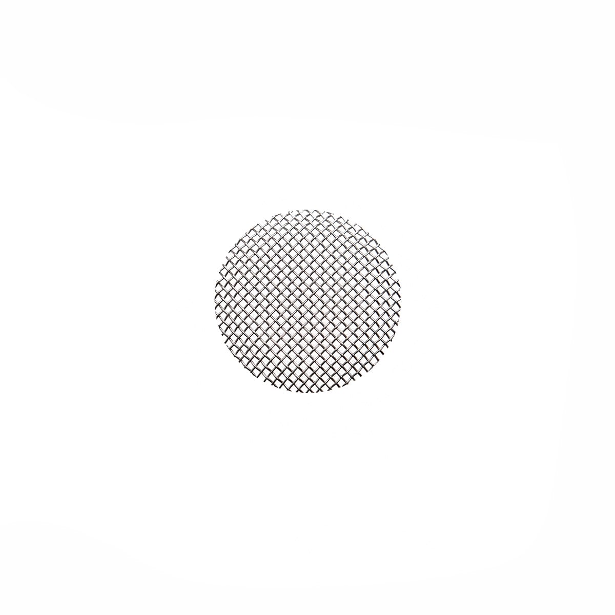 Frolic Mesh Disk Set
