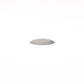 Frolic Mesh Disk 