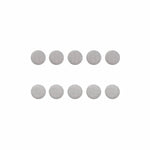 Frolic Mesh Disk Set