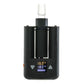 Mighty and Crafty 18mm Adapter Vaporizer Accessory Ireland