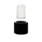 Mighty and Crafty 18mm Adapter Vaporizer Accessory Ireland