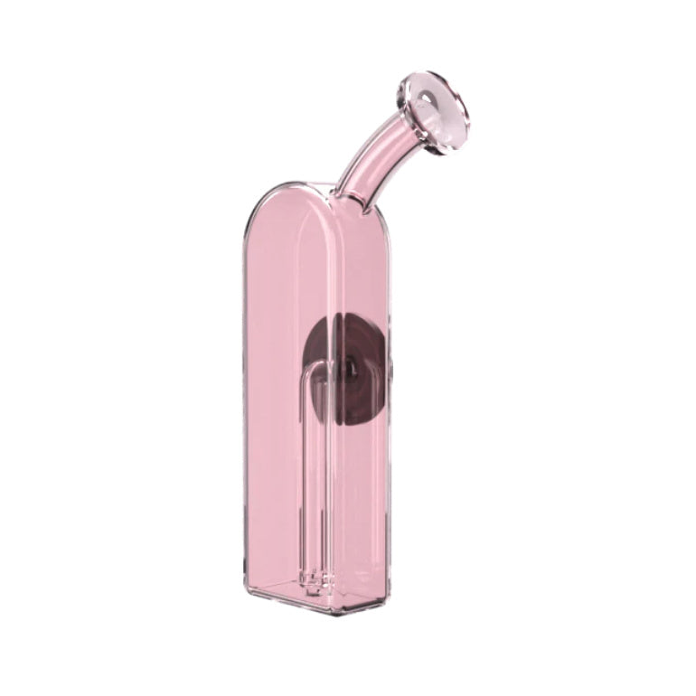 Modül Dok Glas Pink
