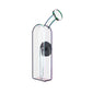 Modul Dok Glasblase