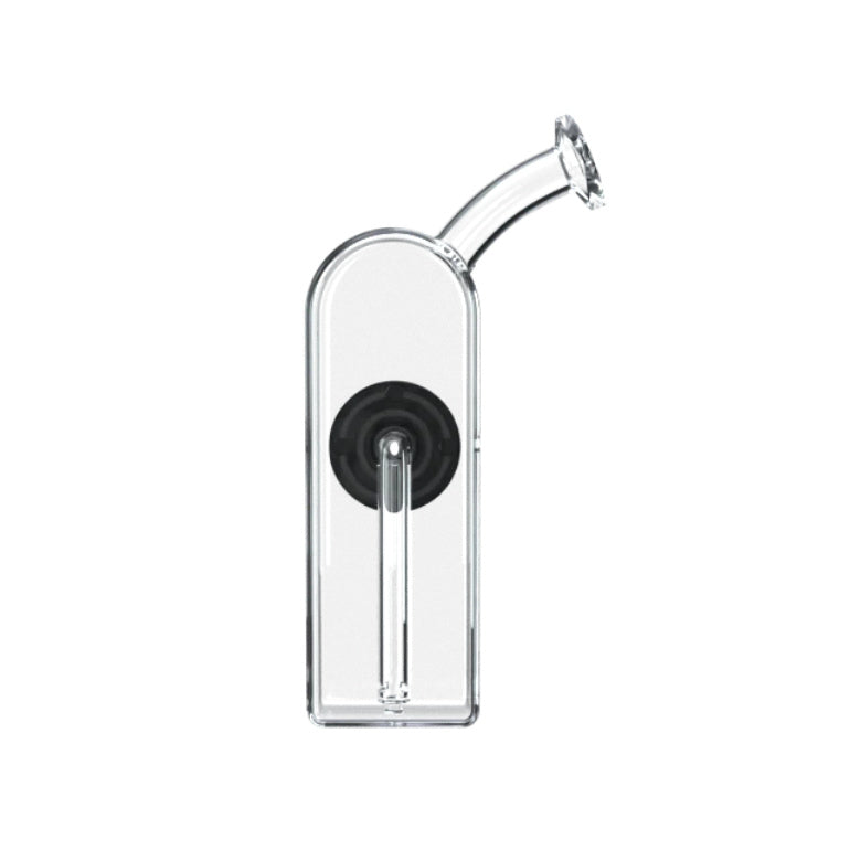 Modul Dok Glas Klar
